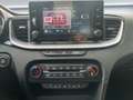 Kia XCeed 1.6 Plug-in Hybrid PHEV Vision Navi Klimaautom SHZ Wit - thumbnail 11