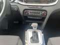 Kia XCeed 1.6 Plug-in Hybrid PHEV Vision Navi Klimaautom SHZ Wit - thumbnail 13