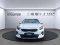 Kia XCeed 1.6 Plug-in Hybrid PHEV Vision Navi Klimaautom SHZ Wit - thumbnail 6