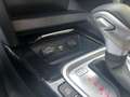 Kia XCeed 1.6 Plug-in Hybrid PHEV Vision Navi Klimaautom SHZ Wit - thumbnail 26