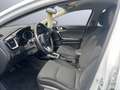 Kia XCeed 1.6 Plug-in Hybrid PHEV Vision Navi Klimaautom SHZ Wit - thumbnail 19