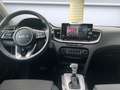 Kia XCeed 1.6 Plug-in Hybrid PHEV Vision Navi Klimaautom SHZ Wit - thumbnail 10