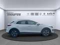 Kia XCeed 1.6 Plug-in Hybrid PHEV Vision Navi Klimaautom SHZ Wit - thumbnail 5