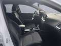 Kia XCeed 1.6 Plug-in Hybrid PHEV Vision Navi Klimaautom SHZ Wit - thumbnail 8