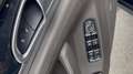 Porsche Panamera S V6 3.0  416cv  Hybrid Tiptronic GARANTIE 6 MOIS Bleu - thumbnail 10