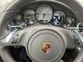 Porsche Panamera S V6 3.0  416cv  Hybrid Tiptronic GARANTIE 6 MOIS Bleu - thumbnail 1