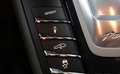 Porsche Panamera S V6 3.0  416cv  Hybrid Tiptronic GARANTIE 6 MOIS Bleu - thumbnail 8