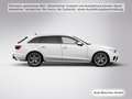 Audi A4 40 TDI qu. S tronic S line StdHzg/AHK/N Weiß - thumbnail 18