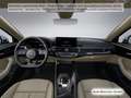 Audi A4 40 TDI qu. S tronic S line StdHzg/AHK/N Weiß - thumbnail 11