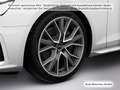Audi A4 40 TDI qu. S tronic S line StdHzg/AHK/N Weiß - thumbnail 19