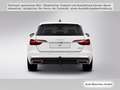 Audi A4 40 TDI qu. S tronic S line StdHzg/AHK/N Weiß - thumbnail 17
