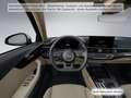 Audi A4 40 TDI qu. S tronic S line StdHzg/AHK/N Weiß - thumbnail 14