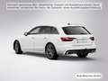 Audi A4 40 TDI qu. S tronic S line StdHzg/AHK/N Weiß - thumbnail 5