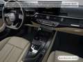 Audi A4 40 TDI qu. S tronic S line StdHzg/AHK/N Weiß - thumbnail 15