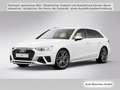 Audi A4 40 TDI qu. S tronic S line StdHzg/AHK/N Weiß - thumbnail 4