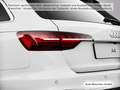 Audi A4 40 TDI qu. S tronic S line StdHzg/AHK/N Weiß - thumbnail 9