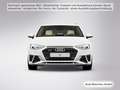 Audi A4 40 TDI qu. S tronic S line StdHzg/AHK/N Weiß - thumbnail 16