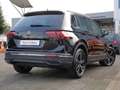 Volkswagen Tiguan United Plus TSI DSG NaviPro AHK Matrix Schwarz - thumbnail 9