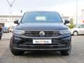 Volkswagen Tiguan United Plus TSI DSG NaviPro AHK Matrix Schwarz - thumbnail 11