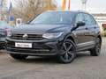Volkswagen Tiguan United Plus TSI DSG NaviPro AHK Matrix Schwarz - thumbnail 13