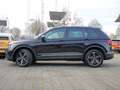 Volkswagen Tiguan United Plus TSI DSG NaviPro AHK Matrix Schwarz - thumbnail 3