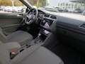 Volkswagen Tiguan United Plus TSI DSG NaviPro AHK Matrix Schwarz - thumbnail 12