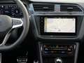 Volkswagen Tiguan United Plus TSI DSG NaviPro AHK Matrix Schwarz - thumbnail 7