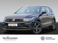 Volkswagen Tiguan United Plus TSI DSG NaviPro AHK Matrix Schwarz - thumbnail 1