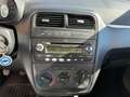 Fiat Grande Punto 1.3 Multijet 16V 75 Emotion Wit - thumbnail 16