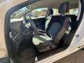 Fiat Grande Punto 1.3 Multijet 16V 75 Emotion Wit - thumbnail 10