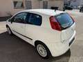 Fiat Grande Punto 1.3 Multijet 16V 75 Emotion Wit - thumbnail 8