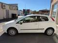Fiat Grande Punto 1.3 Multijet 16V 75 Emotion Blanc - thumbnail 5