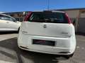 Fiat Grande Punto 1.3 Multijet 16V 75 Emotion Wit - thumbnail 6
