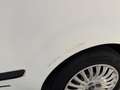 Fiat Grande Punto 1.3 Multijet 16V 75 Emotion Wit - thumbnail 20