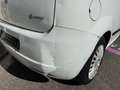 Fiat Grande Punto 1.3 Multijet 16V 75 Emotion Blanc - thumbnail 23