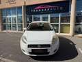 Fiat Grande Punto 1.3 Multijet 16V 75 Emotion Wit - thumbnail 2