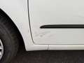 Fiat Grande Punto 1.3 Multijet 16V 75 Emotion Wit - thumbnail 25