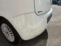 Fiat Grande Punto 1.3 Multijet 16V 75 Emotion Blanc - thumbnail 21