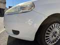 Fiat Grande Punto 1.3 Multijet 16V 75 Emotion Blanc - thumbnail 26