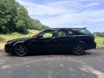 2.3 Turbo Aero