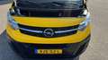 Opel Vivaro 2.0 CDTI 90KW 122PK L3H1 AUTOMAAT EURO 6 NAVIGATIE Gelb - thumbnail 18