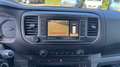 Opel Vivaro 2.0 CDTI 90KW 122PK L3H1 AUTOMAAT EURO 6 NAVIGATIE Gelb - thumbnail 21