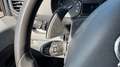 Opel Vivaro 2.0 CDTI 90KW 122PK L3H1 AUTOMAAT EURO 6 NAVIGATIE Gelb - thumbnail 22