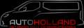 Opel Vivaro 2.0 CDTI 90KW 122PK L3H1 AUTOMAAT EURO 6 NAVIGATIE Gelb - thumbnail 26