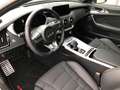 Kia Stinger GT 3.3 V6 Panorama-GD Bastuck Sportauspuffanlage Fehér - thumbnail 8