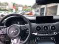 Kia Stinger GT 3.3 V6 Panorama-GD Bastuck Sportauspuffanlage Beyaz - thumbnail 10