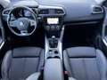 Renault Kadjar 1.3 TCe Bose Edition / 160 PK / Navigatie + Camera Blauw - thumbnail 3