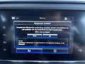 Renault Kadjar 1.3 TCe Bose Edition / 160 PK / Navigatie + Camera Blauw - thumbnail 26