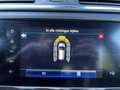 Renault Kadjar 1.3 TCe Bose Edition / 160 PK / Navigatie + Camera Blauw - thumbnail 21