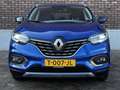 Renault Kadjar 1.3 TCe Bose Edition / 160 PK / Navigatie + Camera Blauw - thumbnail 13